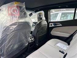 کیا سپۆرتاج